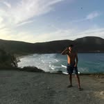 ronald pinzon - @ronaldpinzon25 - Instagram