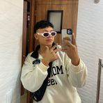 Ronald Pinzon - Facebook