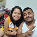 Ronald Pinzon - @rpjuarez21 - Instagram