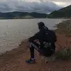 ronald pinzon - @ronald.pinzon34 - TikTok