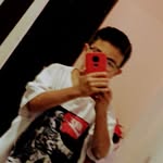 Ronald Pinzon - @ronald.pinzon.336 - Instagram