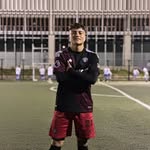 Ronald Pinzón - @rpinzon_ - Instagram