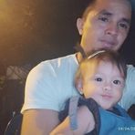 Ronald Pinzon - Facebook