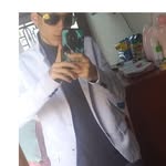ronald pinzón - @pinzon7375 - Instagram