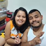 Ronald Pinzon - Facebook