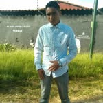 Ronald Pinzon - @ronald_pinzon - Instagram
