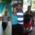 ronald pinzon - @ronaldpinzonepj - Instagram