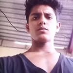 Ronald Pinzon - @ronald.pinzon - Instagram