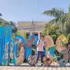 Ronald Pinzon - @ronald.pinzon4 - TikTok