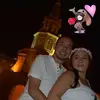 Ronald Pinzon - @ronaldpinzon2 - TikTok