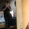 Ronald pinzón - @ronald_pinzon19 - TikTok