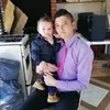 Ronald pinzon - @user520271704 - TikTok