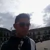 Ronald Pinzon - @ronaldpinzon - TikTok