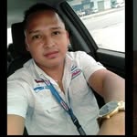 Ronald Pinzon - @ronaldpinzon1 - Instagram