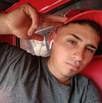 Ronald Pinzon - Facebook