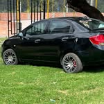 Ronald Pinzon - @ronaldstiwenpinzon - Instagram