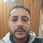 ronald pinzon - @naydianro15 - Instagram