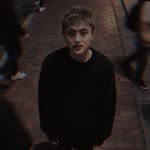 Ronald Pinzon - @ron.lostfiles - Instagram