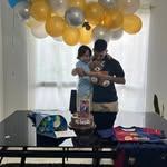 Ronald Pinzon - @ronaldpinzon7_7 - Instagram