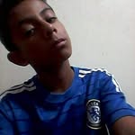 Ronald Pinzon - @ronaldzamudio1234 - Instagram