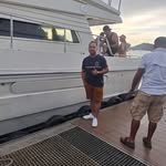 Ronald Pinzon - @jimm_y1090 - Instagram