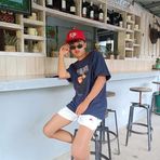 Ronald Pinzon - Facebook