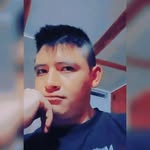 Ronald Pinzon - @ronpin_0106 - Instagram