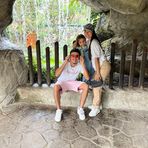Ronald Pinzon - Facebook