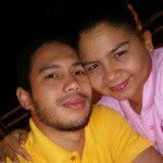 Ronald Pinzòn Arcia - @rarcia01 - Instagram