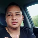 Ronald Pinzon caballero - @ronaldpinzoncaballero - Instagram