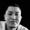 Ronald Pinzon - @ronaldpinzon23 - TikTok
