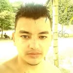 Ronald Pinzón Galeano - @ronaldpinzongaleano - Instagram