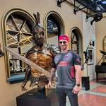 Ronald Pinzon Gutierrez - @ronaldpinzongutierrez - Instagram