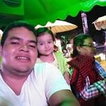 Ronald Pinzon Martinez - @ronaldpinzonmartinez - Instagram