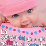 Ronald Pinzon Saldarriaga - @ronaldpinzonsaldarriaga - Instagram