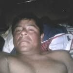 Ronald Pinzon Saldarriaga - @pinzonsaldarriaga - Instagram