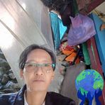Ronald Pinzon Sr. - Facebook