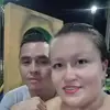 Ronald - @ronaldpinzon80 - TikTok