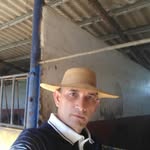 Ronald salvador pinzon. - @salvador14pinzon - Instagram