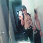 Ronald Stiven Pinzon - @ronaldstivenpinzon - Instagram
