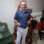 Ronald Yovanni Pinzón Pinzón Masmela - @ronaldyovannipinzonpinzon - Instagram