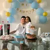 ronaldpinzon361 - @ronaldpinzon7_7 - TikTok