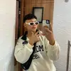 ronaldpinzon5 - @ronaldpinzon5 - TikTok