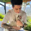 ronald.pinzon6 - @ronald.pinzon6 - TikTok