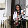 Ronn - @ronald.pinzon - TikTok