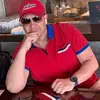 Ronnie - @ronaldpinzon14 - TikTok