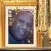 Cardio Ronald Pitre - @cardio.ronald.pit - TikTok
