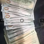 Ronald Pitre - @pitre.ronald - Instagram