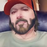 Ronald Pitre - @pitre2987 - Instagram