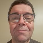 Ronald Pitre - @pitreronald - Instagram